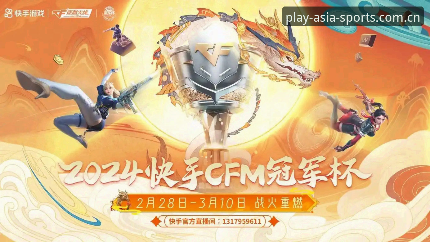亚洲体育官网游戏中文官方主页实时比分使用技巧：一个老用户的深度评测